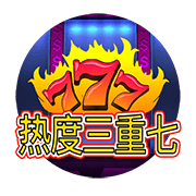 图片加载中..