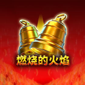 图片加载中..