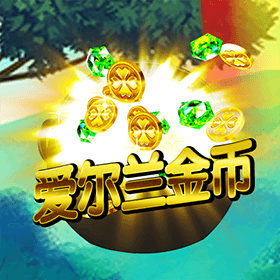 图片加载中..