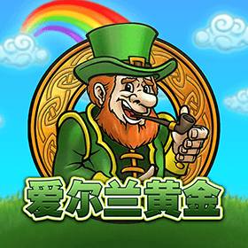 图片加载中..