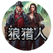 图片加载中..