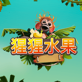 图片加载中..