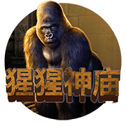 图片加载中..