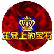 图片加载中..