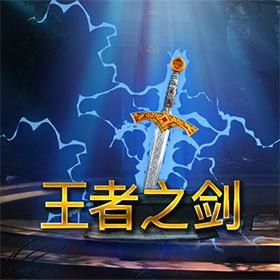 图片加载中..