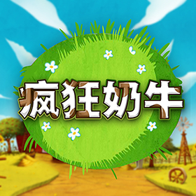 图片加载中..