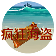 图片加载中..