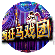 图片加载中..