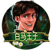 图片加载中..