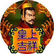图片加载中..