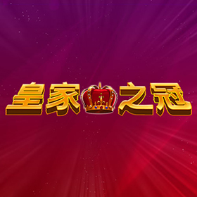 图片加载中..
