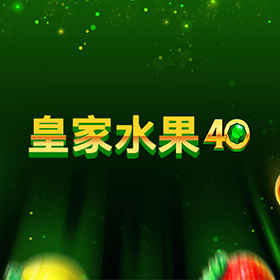图片加载中..