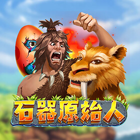 图片加载中..