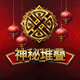图片加载中..