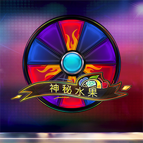 图片加载中..