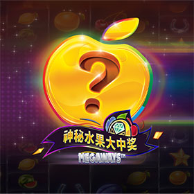 图片加载中..