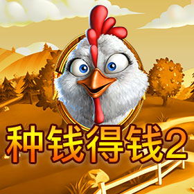 图片加载中..