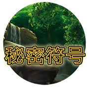 图片加载中..