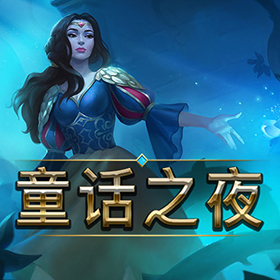 图片加载中..