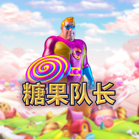 图片加载中..