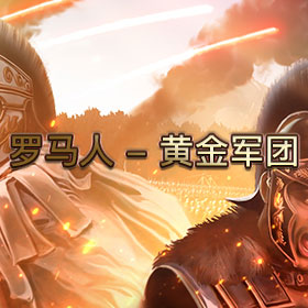图片加载中..