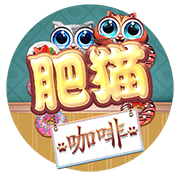 图片加载中..
