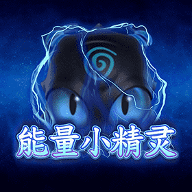 图片加载中..