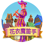 图片加载中..