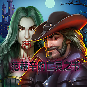 图片加载中..