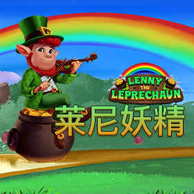 图片加载中..