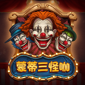 图片加载中..