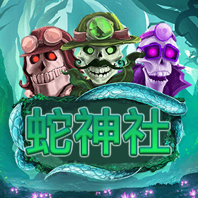 图片加载中..