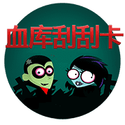 图片加载中..
