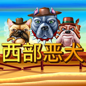 图片加载中..