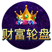 图片加载中..