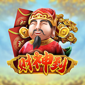 图片加载中..