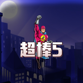 图片加载中..