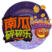 图片加载中..