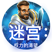 图片加载中..
