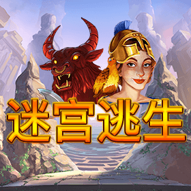 图片加载中..