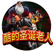 图片加载中..