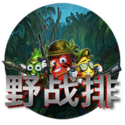 图片加载中..