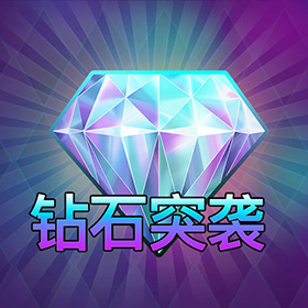图片加载中..