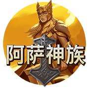 图片加载中..