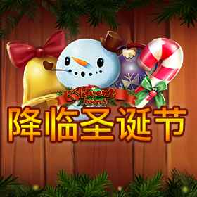 图片加载中..