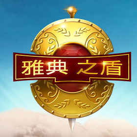 图片加载中..