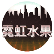 图片加载中..