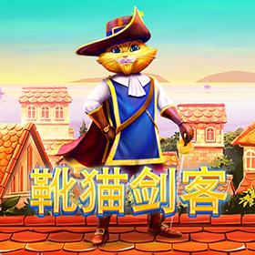 图片加载中..