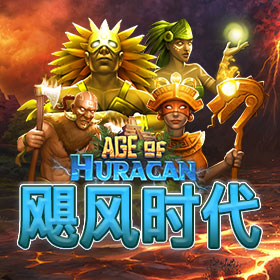图片加载中..