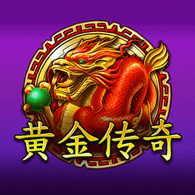 图片加载中..
